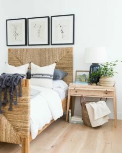 Floral Study 2 -Bloomingville Shop kateosbornephotography 35660 bf1c1050 46bd 41e7 b146 a8b6fa67f090