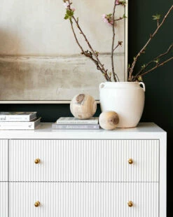 Mireya Vase -Bloomingville Shop kendall2 862d4a78 9597 4243 bb24 a760849f0b29