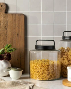 Fullmer Measuring Cups (Set Of 4) 11 Fullmer Measuring Cups (Set Of 4) -Bloomingville Shop kitchen 2 703a8ae5 24be 4ae0 864f 005b10289f32