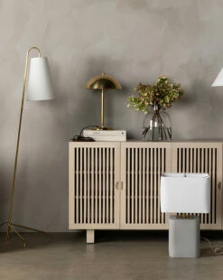 Dora Table Lamp 10 Dora Table Lamp -Bloomingville Shop lighting