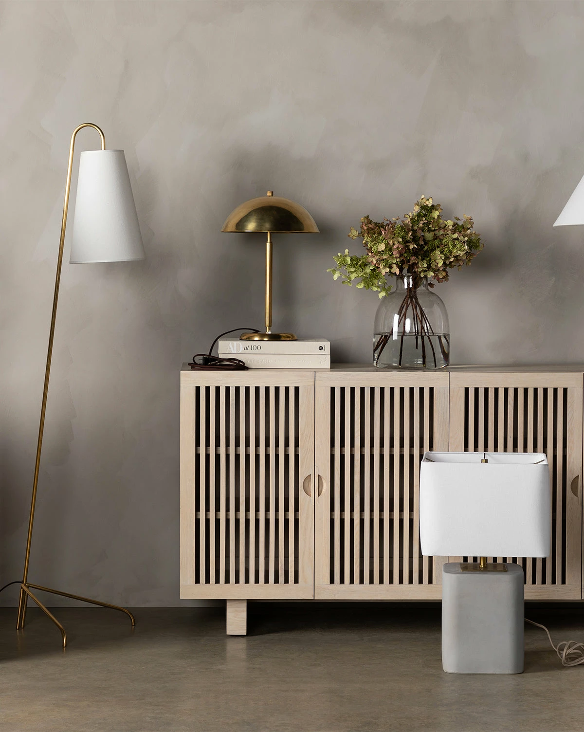 Dora Table Lamp 6 Dora Table Lamp - Image 4