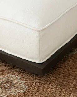 Aleise Day Lounger -Bloomingville Shop mto templated 4