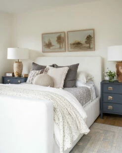 Faris Bed -Bloomingville Shop roslin 5eb93156 6659 4d9e a29e d728fe5c6d01