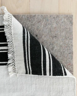 Premium Indoor Rug Pad