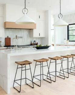 Limoges Pendant 16 Limoges Pendant -Bloomingville Shop rye styled32