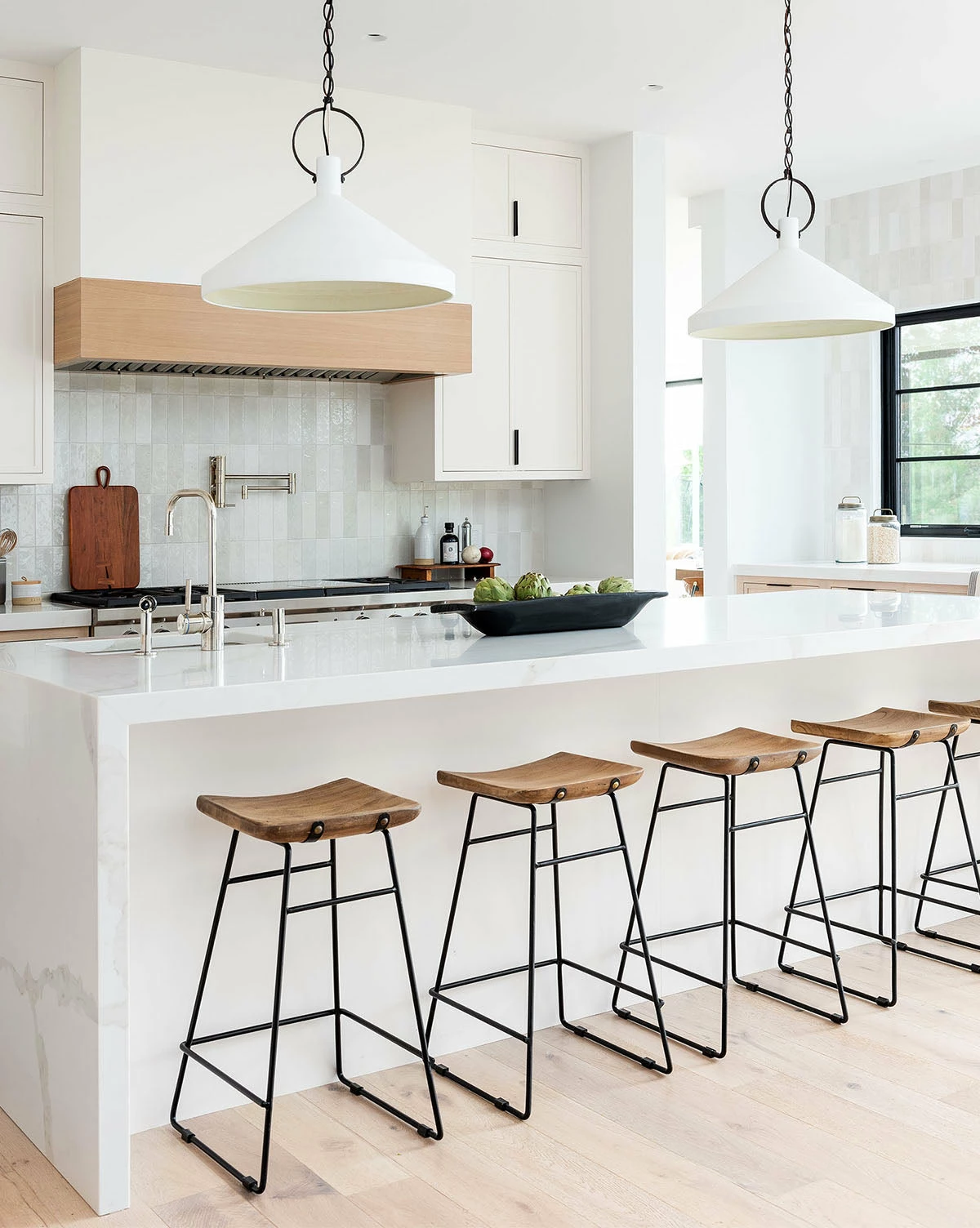 Limoges Pendant 5 Limoges Pendant - Image 3