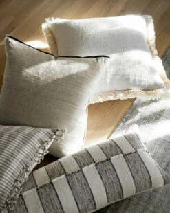 Safa Pillow Cover -Bloomingville Shop safapillow