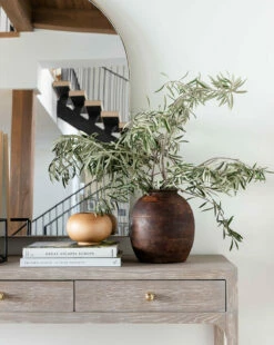 Great Escapes Europe -Bloomingville Shop spring styled16