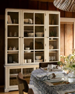 Mariesa Cabinet 9 Mariesa Cabinet -Bloomingville Shop spring templated 20 ffefd039 0d22 461f 920b 90361dc2bf51