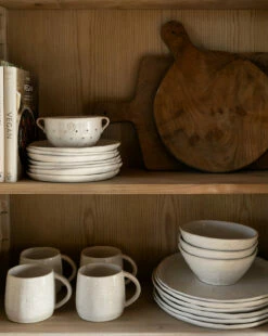 Glazed Berry Colander -Bloomingville Shop spring templated 21 64ddee48 a98c 48f2 943e 9e3422964275