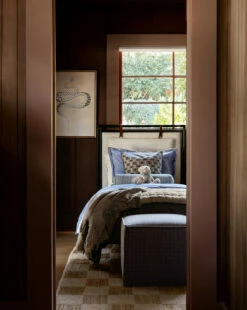 Johannes Cube -Bloomingville Shop spring templated 24 af96673c 0b2b 4192 9134 2c0574f4f0d6