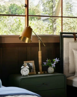 Abaca Rope Frame 9 Abaca Rope Frame -Bloomingville Shop spring templated 33 1b951298 dda0 4c9e a3fa 758134fbe0ff