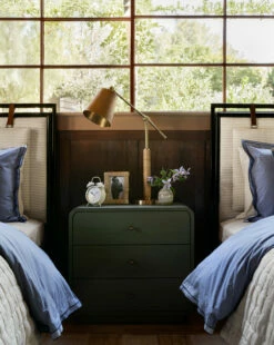 Hendrick Task Lamp -Bloomingville Shop spring templated 34 69bfb88d 898c 4d50 a1f4 c980b39ef72a