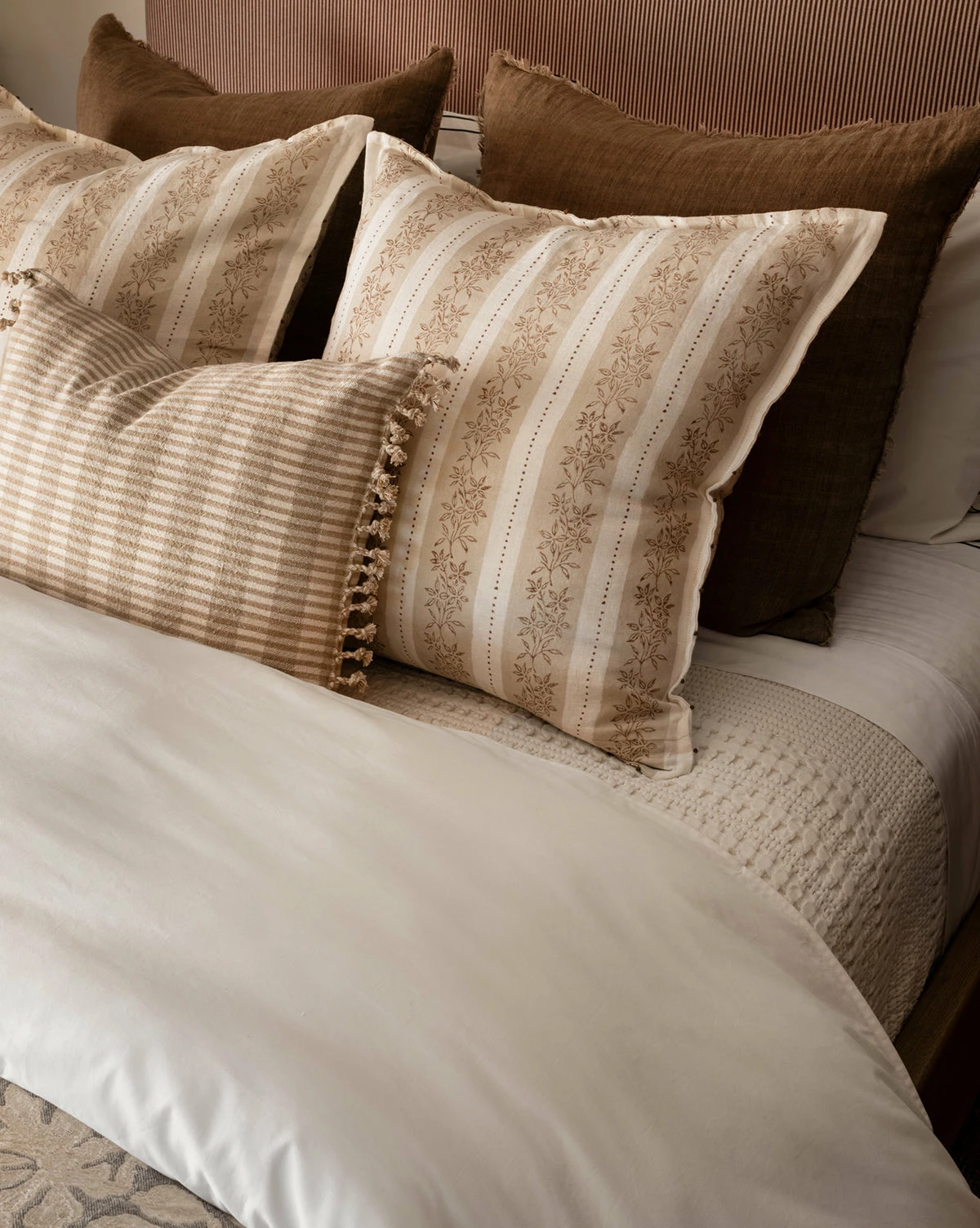 Adriana Pillow 4 Adriana Pillow - Image 2