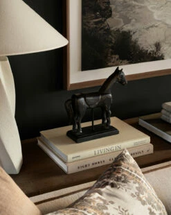 Bloomingville Shop -Bloomingville Shop spring templated 65