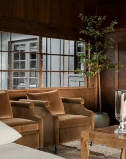 Faux Japanese Quince Tree -Bloomingville Shop spring templated 78 0e877530 5033 424e ac51 612a6f93b6d2