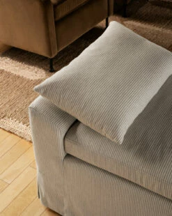 Scaletta Bench -Bloomingville Shop spring templated 81 78f4bae2 9cfe 4f96 968f fd721100f07d