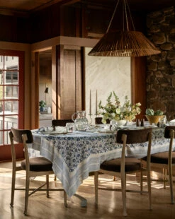 Garance Dining Chair -Bloomingville Shop spring templated 9 a7ec7c3f e781 400c ae53 d7c377c1ecbd