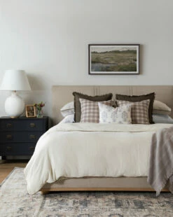 Glendale Pillow Cover 10 Glendale Pillow Cover -Bloomingville Shop studiomcgee 220727 Styled 001 34ace1b2 0e19 4d5c a651 a63ea30d4123