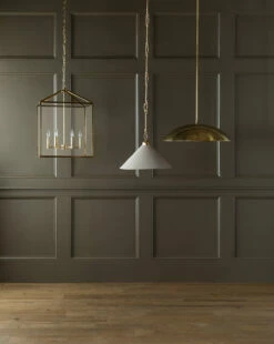 Pietro Lantern Pendant 16 Pietro Lantern Pendant -Bloomingville Shop studiomcgee 220803 Styled 002 CROP