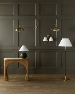 Aldorno Linear Chandelier -Bloomingville Shop studiomcgee 220803 Styled 003 CROP 74da5d8c 02a1 4318 ab05 abffc1acf8f2