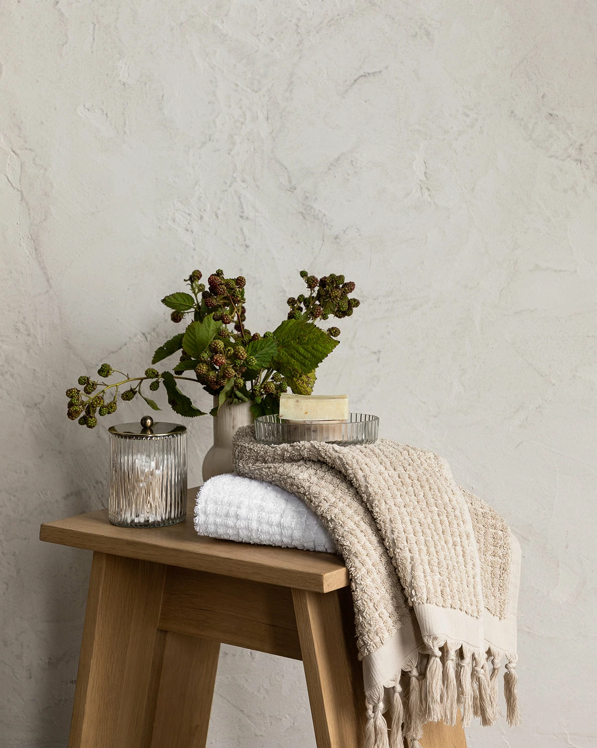 Stein Glass Collection 5 Stein Glass Collection - Image 3