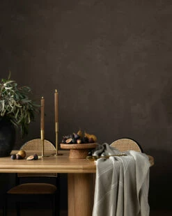 Cooper Pedestal -Bloomingville Shop studiomcgee 220818 Styled 001