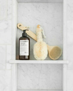 Bath Brushes 10 Bath Brushes -Bloomingville Shop studiomcgee thornton 037 preview 62c36879 def2 4216 9216 83caa05051aa
