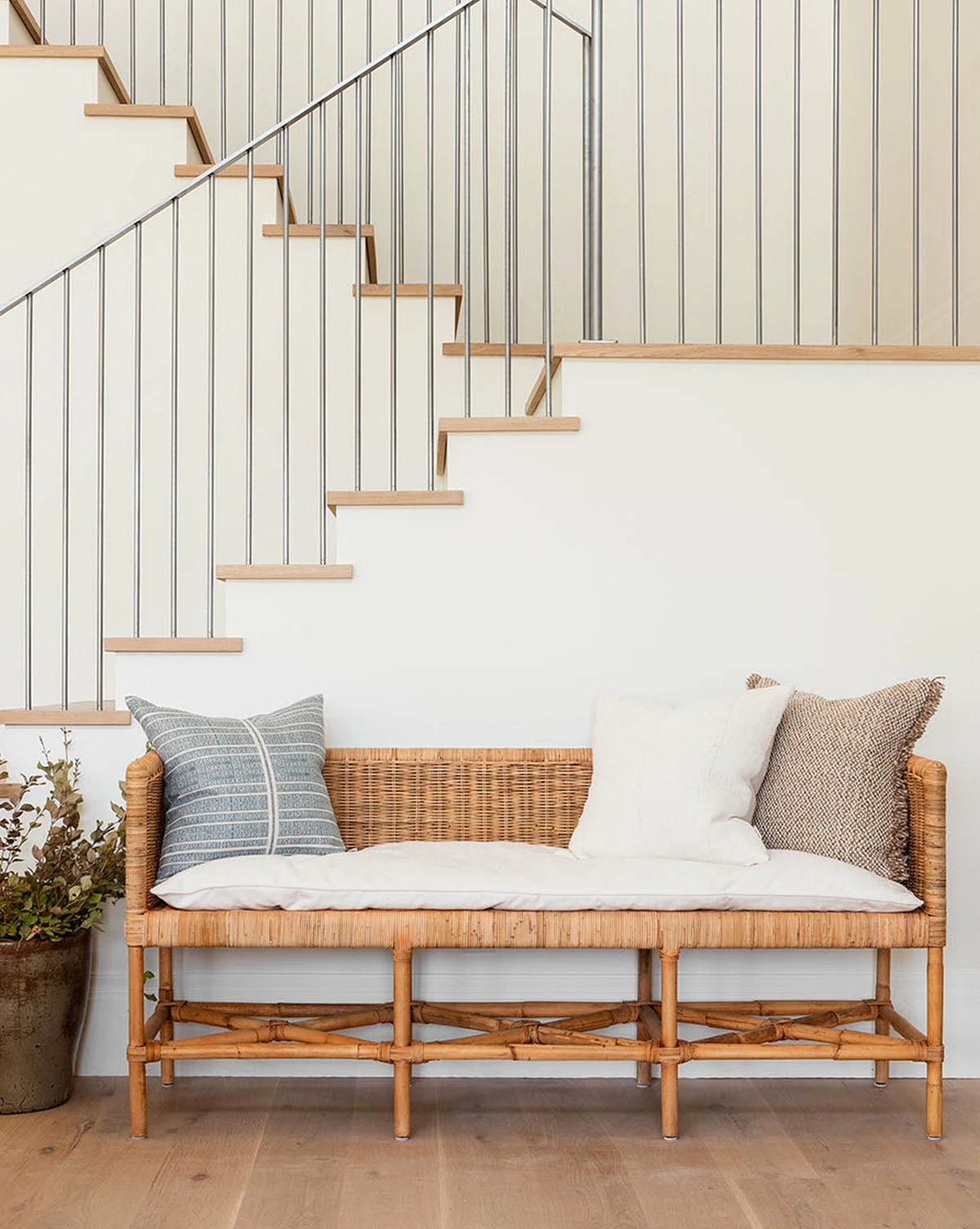 Odelia Bench 6 Odelia Bench - Image 4