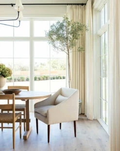 Laurie Chair 13 Laurie Chair -Bloomingville Shop styled53 66d70bbb 909d 4801 892c eebe47a61c27