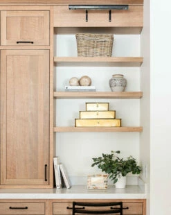 Rectangle Brass Boxes 10 Rectangle Brass Boxes -Bloomingville Shop styled5 0dad4d32 8a60 4f10 a8f8 fd4c3b52a903