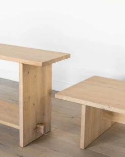 Eileen Console Table -Bloomingville Shop styled65 fb3993da 4279 440a a68a f4241db80192