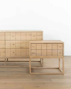 Huxton Dresser -Bloomingville Shop styled67 5eab6b34 b5c7 4919 b722 837bf8b8ea20