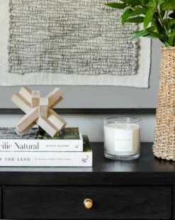 Cross Hatch Object -Bloomingville Shop styled8 cd2d61bf fa2d 4ade a703 e400ddc5d22f