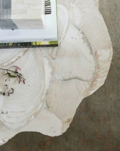 Merritt Coffee Table -Bloomingville Shop styled image129