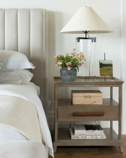 Earthy Textured Pot -Bloomingville Shop styled osher15 c7e5dc5d 6119 4dbb b789 3208dc09410e