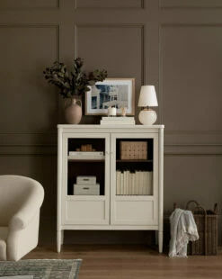 Space Study 8 Space Study -Bloomingville Shop stylish storage templated 1 618352b5 7763 4668 8366 c2c1d4ddc4c0