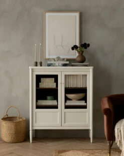 1911 -Bloomingville Shop stylish storage templated 7