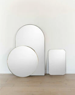 Jace Inset Rectangle Mirror 10 Jace Inset Rectangle Mirror -Bloomingville Shop summer1styled104 1e0720a1 0fd1 4c7c 9f05 e44dc95761a5