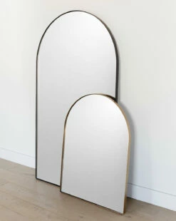 Wylie Arched Mirror -Bloomingville Shop summer1styled105 8502d0d7 9dea 45ac 98c6 03bf242ec99c