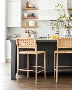 Greely Counter Stool -Bloomingville Shop summer1styled41