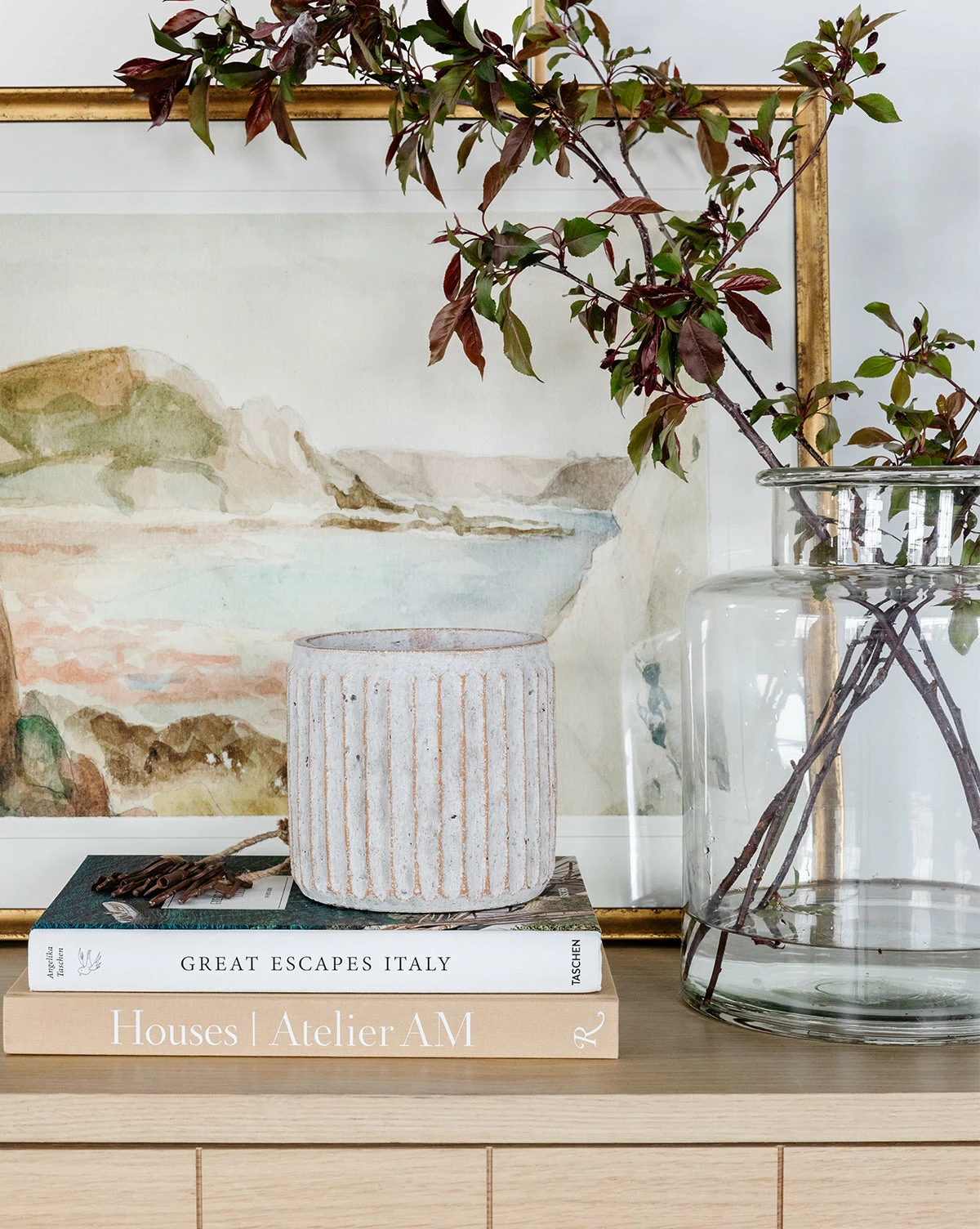 Great Escapes Italy 6 Great Escapes Italy - Image 4