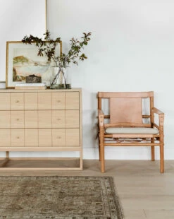 Mountain Reserve -Bloomingville Shop summer1styled61