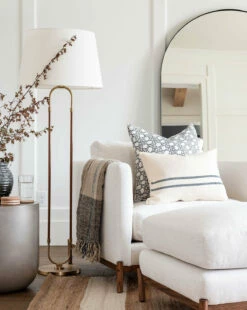 Bloomingville Shop -Bloomingville Shop summer1styled9 526b17f3 693d 466b a3a5 9667144c0f45