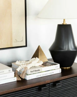 Great Escapes Europe -Bloomingville Shop vignette25