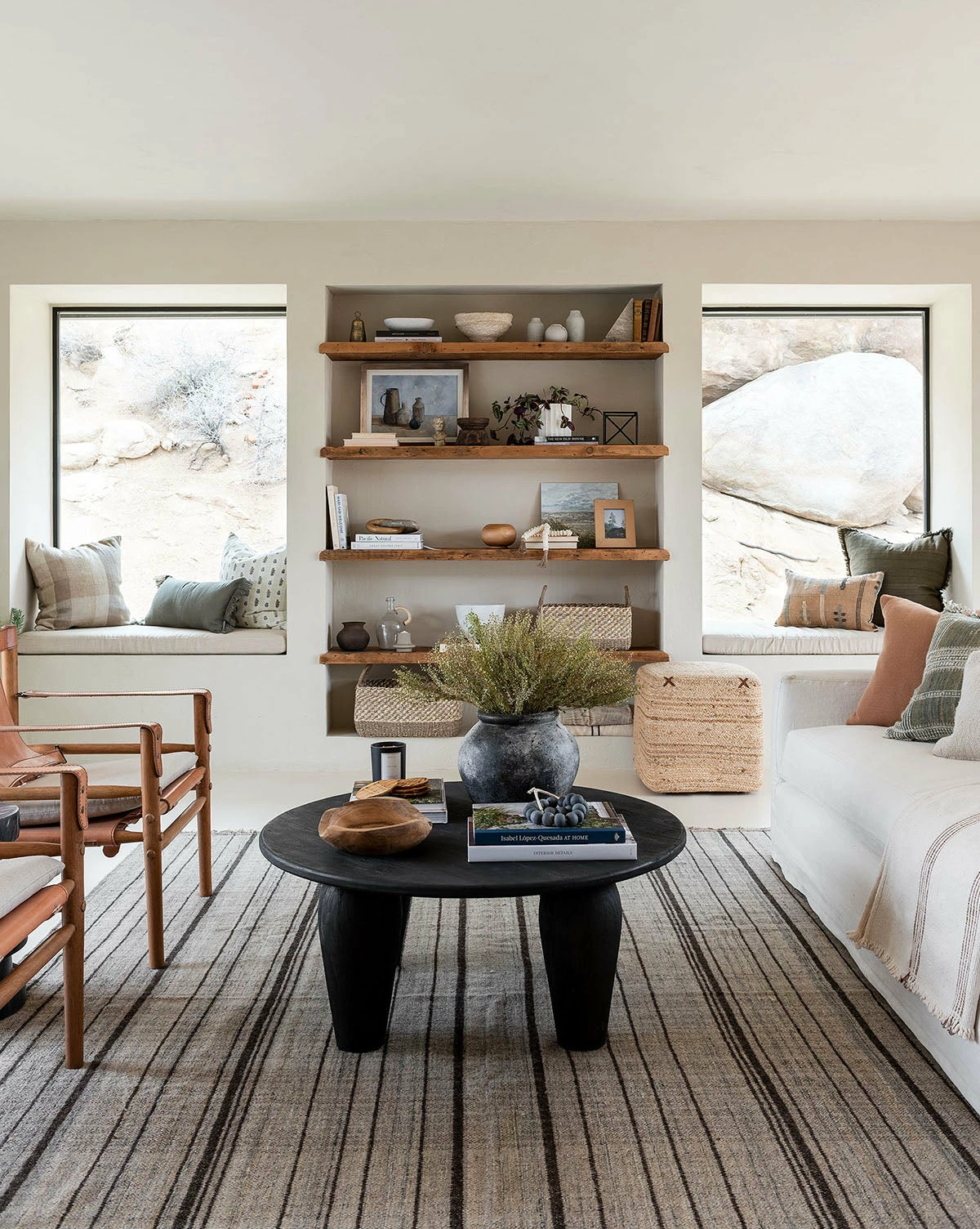 Kasen Coffee Table 4 Kasen Coffee Table - Image 2