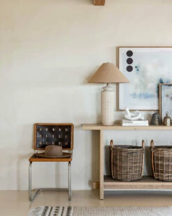 Jacoby Chair -Bloomingville Shop vk111 3d716106 d262 47c6 aa10 da4ace74b4ae