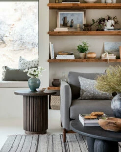 Mira Pillow Cover -Bloomingville Shop vk41