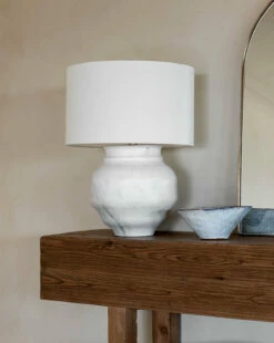 Kalossi Table Lamp -Bloomingville Shop vk82