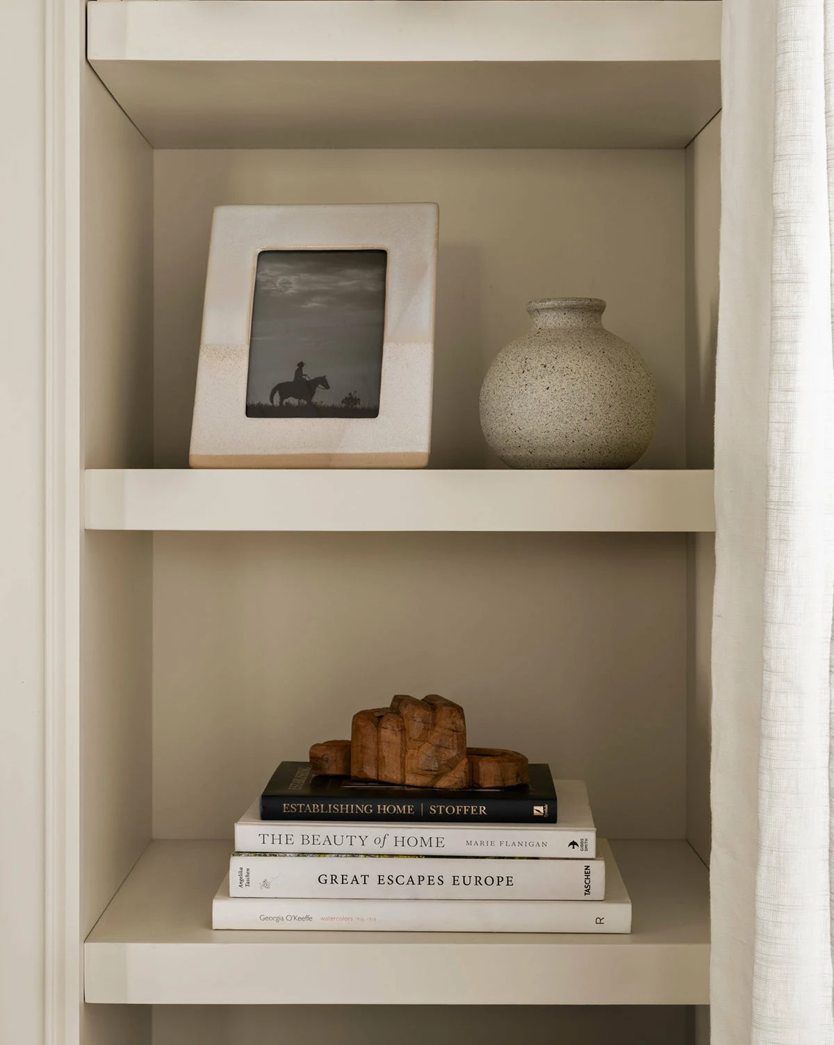 Reclaimed Wooden Knot 4 Reclaimed Wooden Knot - Image 2